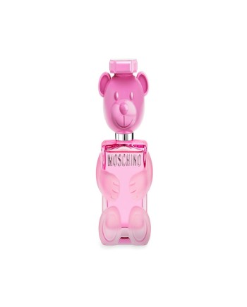 MOSCHINO Toy 2 Bubble Gum